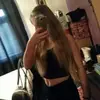 Katie Neil - @kxtie12 - TikTok