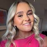 Katie Neill - @katieneill3 - Instagram