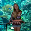 Katie Neilson - @katie.neilson1 - TikTok
