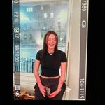 Katie Neilson - @katieneilsonn - Instagram