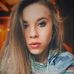 Katie Noel - Facebook