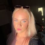 Katie o neill - @katie_neill01 - Instagram