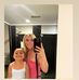 Katie O'Neil - Facebook