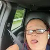 Taken by David - @katie.neil6 - TikTok