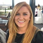 Katie Dobbins - @katienelldobbins - Instagram