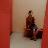 Katie Nell183 - @54bikeitout - TikTok
