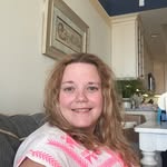 Katie Nell - @knell613 - Instagram
