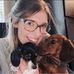 Katie Nell - Facebook