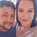 Katie Nell - Facebook