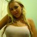 Katie Nell - Facebook
