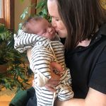 Katie Nell - @katherinenelly - Instagram