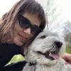 Katie Nell - @katienell1 - TikTok