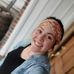 Katie Nell - Facebook