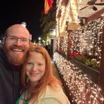 Katie Nell Rivkin - @styrogurl63 - Instagram