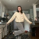 Katie Nell Lunceford - @katie_nell3 - Instagram