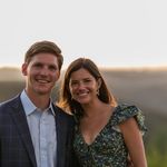 Katie Nell McAlister - @kntmcalister - Instagram