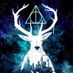 Katie Nell Millard - @katie_the_potterhead - Instagram