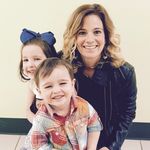 Katie-Nell O'Connell - @knoconnell719 - Instagram