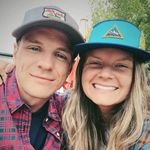 Katie Nelson McDonald - @katienellymcd - Instagram