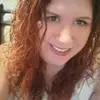 Katie_Sawyer - @katienelltalcott - TikTok