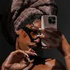 katienella3 - @katienella3 - TikTok