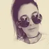 Secondary Kate - @katieenell - TikTok