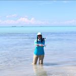 Katie Cannada Nicholas - @ktcnicholas - Instagram