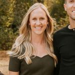 Katie Hawn Nicholas - @katienicholas - Instagram