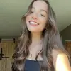 Katie - @katie_nicholas_ - TikTok