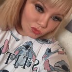 Katie Laura Nicholas - Facebook