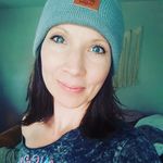 Katie Nicholas - @lilies_of_the_field_ - Instagram