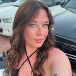 Katie Nicholas - Facebook
