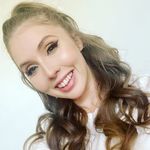katie nicholas - @katie_nicholas85 - Instagram