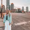 Katie Nicholas - @katienicholas__ - TikTok