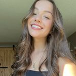 Katie Nicholas - @katienicholas_ - Instagram