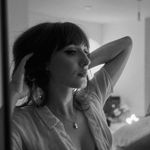 Katie Nicholas - @katiescribe - Instagram
