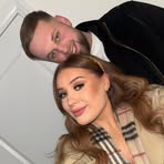Katie Nicholas - Facebook