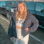 Katie Nicholas - Facebook