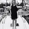 Katie Nicholas - @katienicholas4 - TikTok