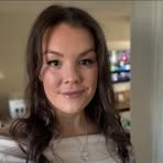 Katie Nicholas - Facebook