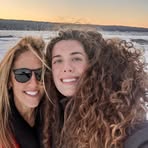 Katie Nicholas - Facebook