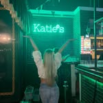 Katie Nicholas - @katienicholas_x - Instagram