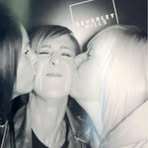 Katie Nicholas - Facebook
