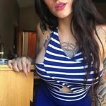 katie Nicholas - @nkatie40 - Instagram