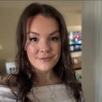 Katie Nicholas - @katie.nicholas.56 - Instagram