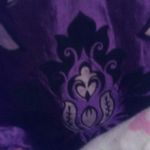 Katie Nicholas perez - @heyitz.jacefanacc - Instagram