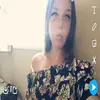 Katie Nicholas  - @katienicholas9 - TikTok