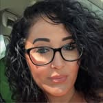 Katie L. Nickell-Niles - @klniles - Instagram