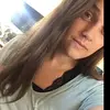 Katie Nickell731 - @razma2 - TikTok