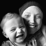 Katie Nickell - Facebook
